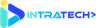 Đội ngũ Intratech