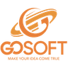 Gosoft