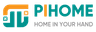 PiHome
