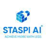 Staspi