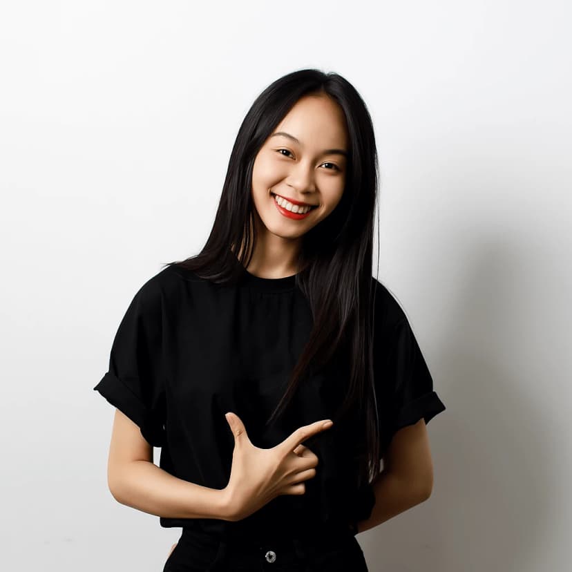 Trần Bích Phương