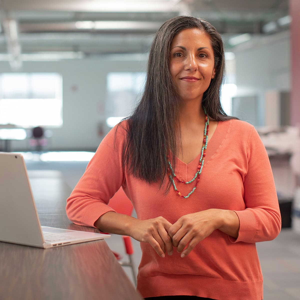 Ngô Thùy Linh, Quản lý Tài khoản Pihome