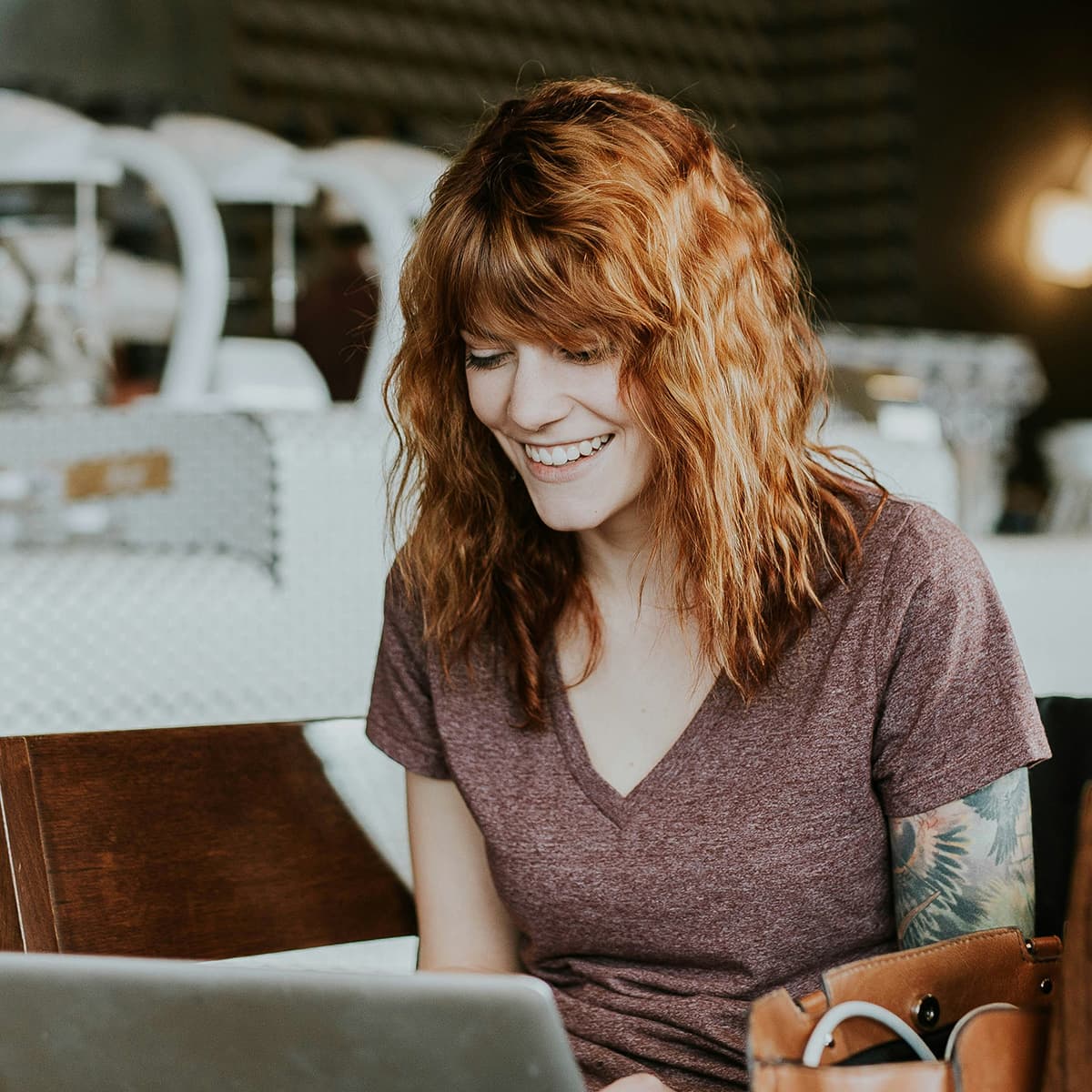 Phạm Quỳnh Mai, Giám đốc Sản phẩm Sparkminds